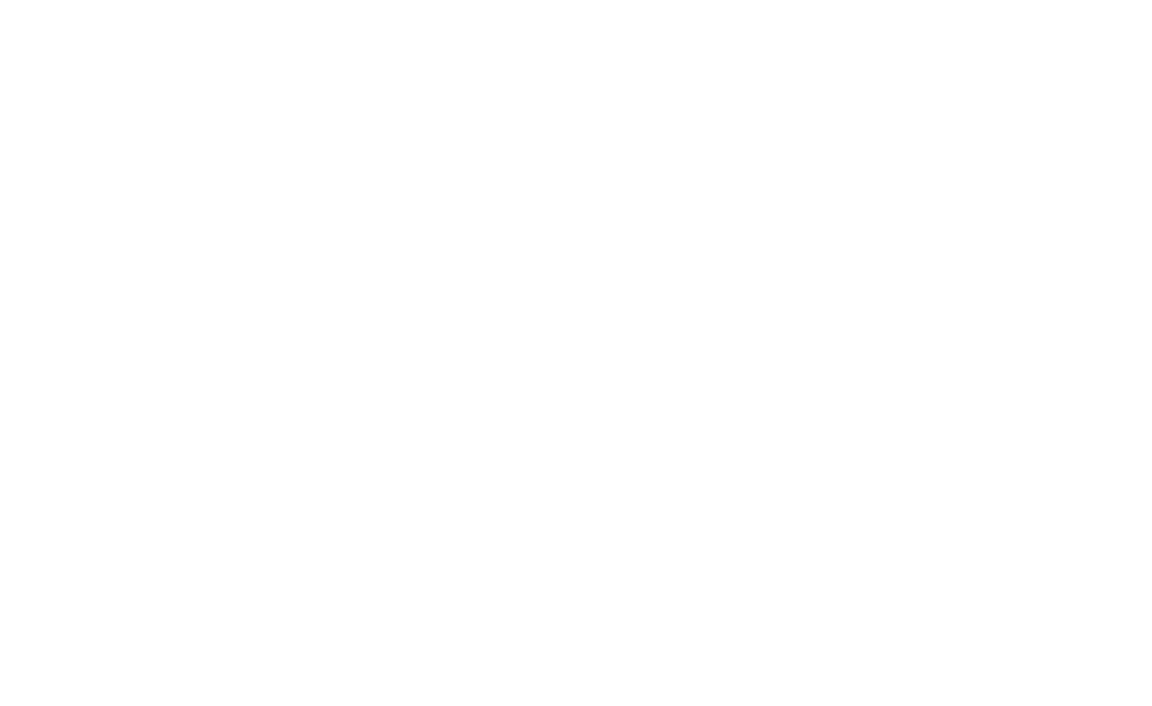 A Chakaruna Media Production - Unsafe and Ineffective